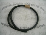 Benzinschlauch - Fuel Hose  3/8  3,5 Bar  Universell